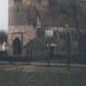 St. Antonius Bispingen im Glanz von 1908